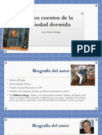 PPT-los-cuentos-de-la-ciudad-dormida (1).pdf