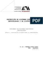 315635977-Coordinacion-de-Protecciones.pdf