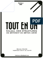 TOUT EN UN - CS2BA -.pdf