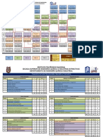 Plan Iqi 2010