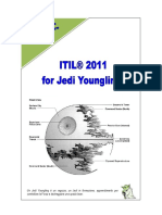 ITIL_for_Jedi_Youngling_IT_3_1_f.pdf