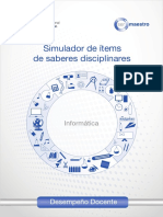 0004 Banco de Preguntas de Informática.pdf