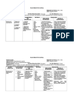 141958774-Plan-Didactico-Anual-Emprendimiento-y-Gestion-Ciclo-Costa-2013-2014(1).doc