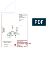 Triple_Axis_Accelerometer_-_Gyro_Breakout_-_MPU-6050-v12_2.pdf