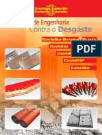 Catalogo Antidesgaste