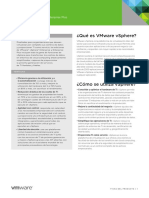 VMware-vSphere-Entreprise-Edition-Datasheet.pdf