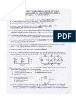 Lista de eletrotecnica uf.pdf