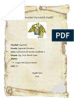 Plantilla de Carátula de Trabajos.docx