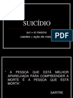 SUICIDIO 2