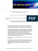 grafologia-2.pdf