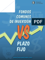 MANUAL Fondos Vs Plazo Fijo