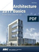 Manual Revit PDF