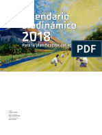 calendario-biodinámico-2018