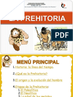 LA PREHISTORIA.pdf