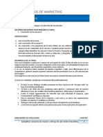 tarea4.pdf