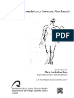 Cuerpo - Pina Bausch.pdf