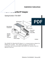 1734-in590_-en-p.pdf