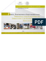 2.- PPI_DESEMPE_Directores_080118.pdf