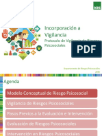 Presentacion_Programa_Vigilancia_ACHS.pdf