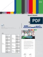 2-Aquatherm Product Catatalogue