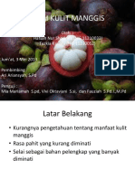 SELAI KULIT MANGGIS.pptx.pdf