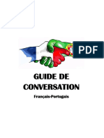 guiobilingue_franais-portugais