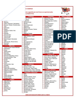 lista de compras.pdf