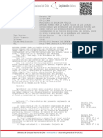 Decreto548.pdf