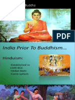 The Buddha ppt.pptx