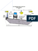 Section Transv Exemple