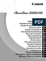 Manual - Power Shot_SX50_HS.pdf