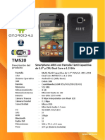 Teléfono Celular AIRIS TM520.pdf