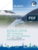 icoldAustria2018_Final_Bulletin.pdf