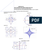 PRACTICA 3.pdf