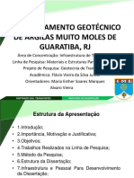 comportamento geotecnico de argilas muito moles de guaratiba, rj.pdf