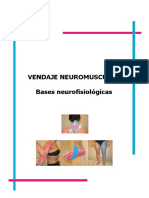 VNM-Bases_Neurofisiologicas.pdf