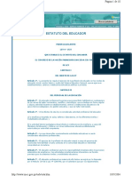 estatuto_docente Ley 1725.pdf