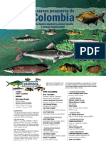 Recursos pesqueros de Colombia.pdf