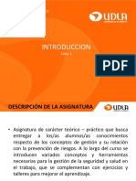 Clase PDR.pdf