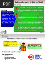 Curso Acr - Pemex