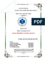 Bcttql Thành Hiển Diễm Minh1