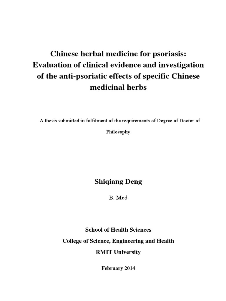 Psoriasis thesis pdf 07 image