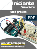 GUIA PRÁTICO PARA KIT INICIANTE ARDUINO.pdf