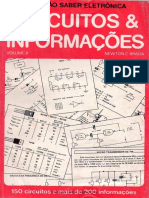 CIRCUITOS E INFORMAÇÕES - NEWTON BRAGA VOL 02.pdf