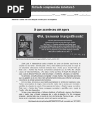 SANTILLANA PORT6 Educateca FichaCompreensaoLeitura 05