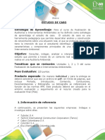Anexo_Estudio de Caso.pdf
