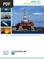 Download STDN 15MXMP by mrt_abm SN37592221 doc pdf