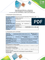 Guía de Actividades y Rúbrica de Evaluación - Paso 5- Evaluación Final (POA).pdf