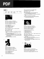 Lời thoại cuốn D PDF | PDF