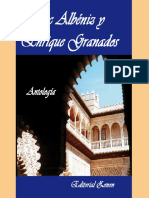 Albeniz-y-Granados-Antology-Editorial.pdf